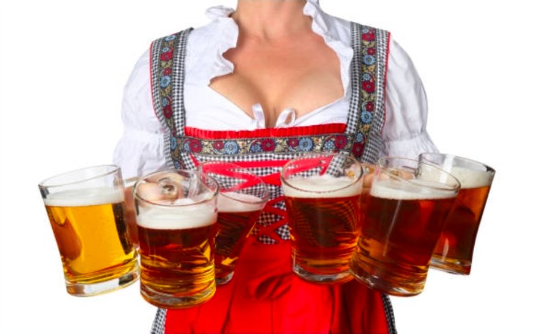 Coussin_bavarois_oktoberfest.jpg