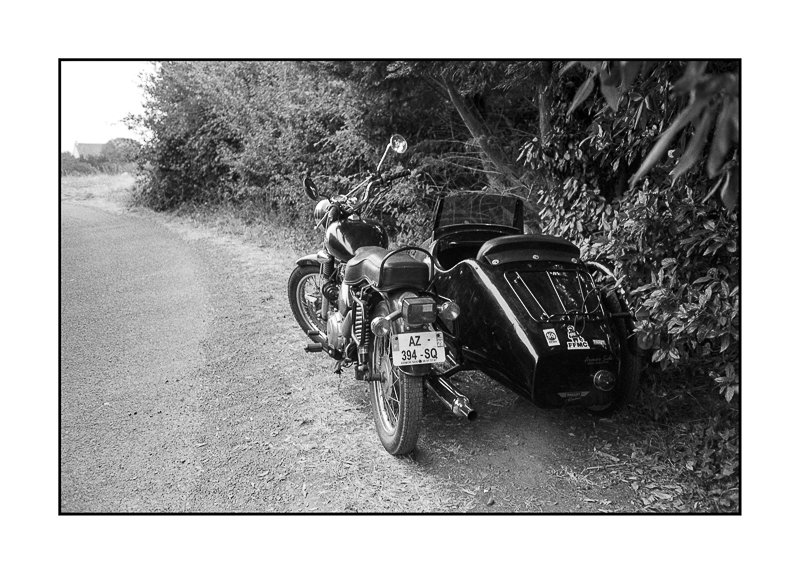 2026.45.M6.Pan100.02.TFNMB.jpg