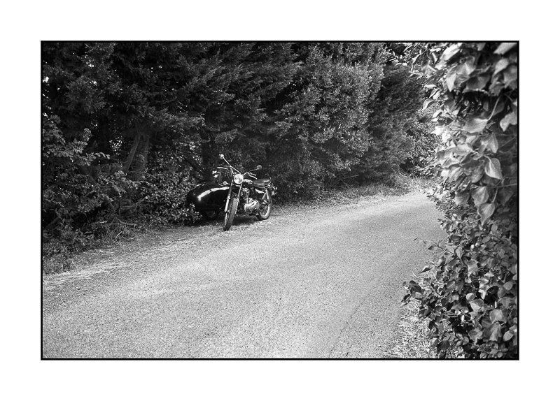 2026.45.M6.Pan100.06.TFNMB.jpg