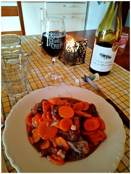 11 10 26 boeuf carottes.jpg