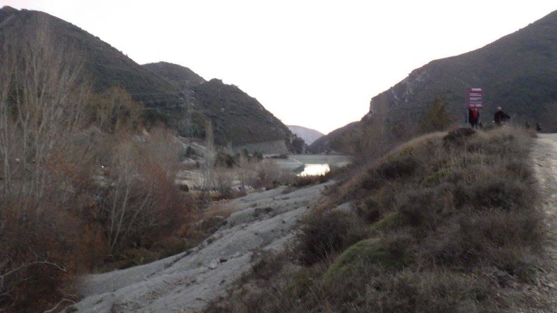 124.jpg