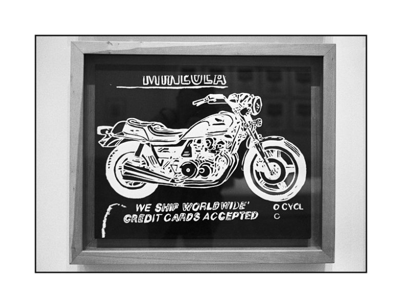 2026.43.M6.HP5.03.TFNMB.jpg