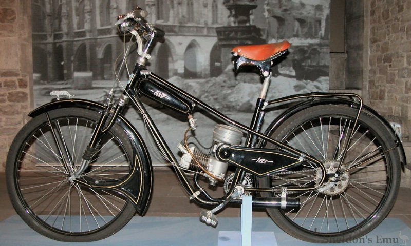 LUTZ 1953 Staedtisches Museum Braunschweig.jpg