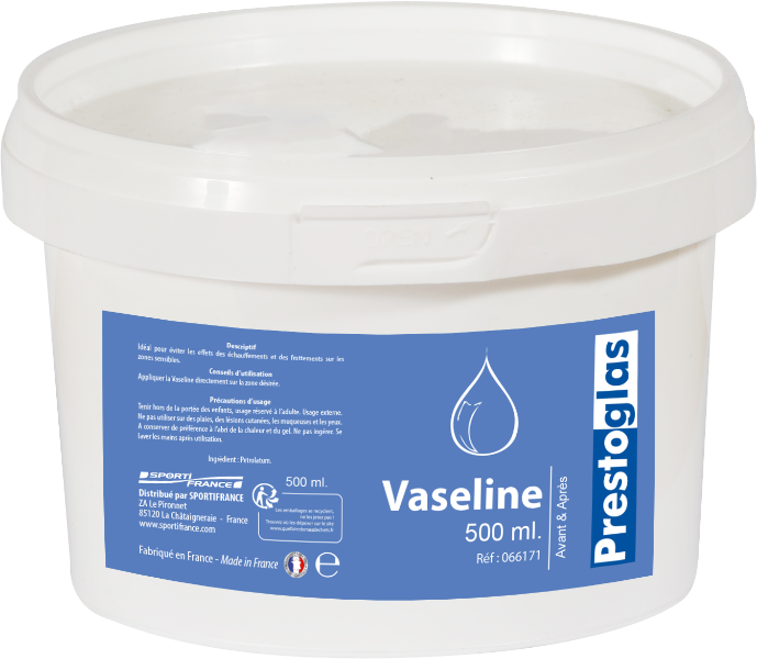 vaseline-container500ml-product-packaging-yq0bfdjqillts4sg.png