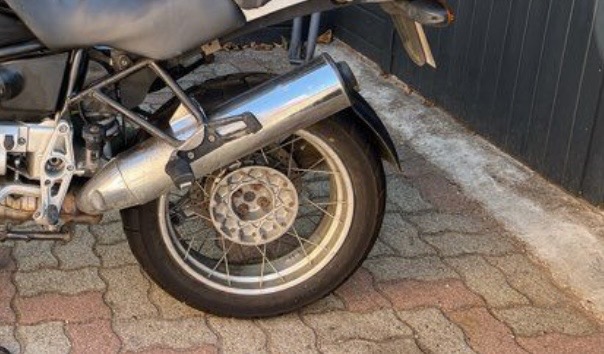 IMG_1056.jpeg