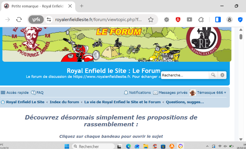 Capture d'écran 2026-10-16 181505.png