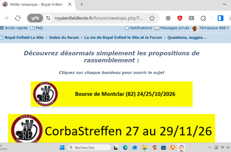 Capture d'écran 2026-10-16 181531.png