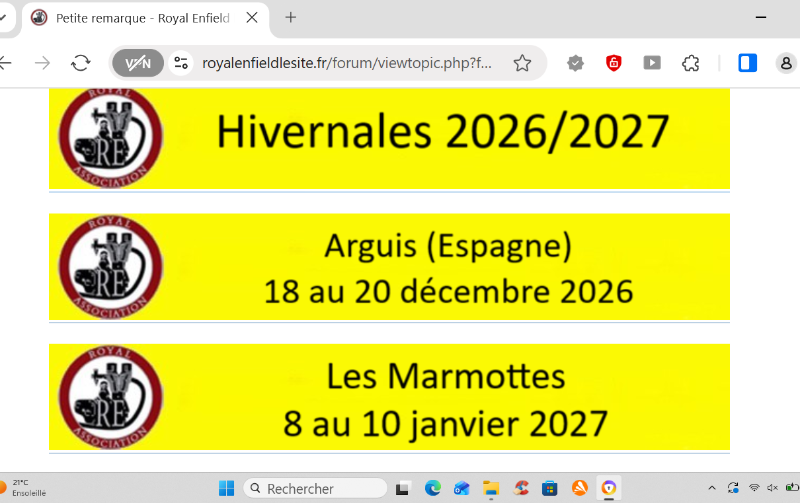 Capture d'écran 2026-10-16 181555.png