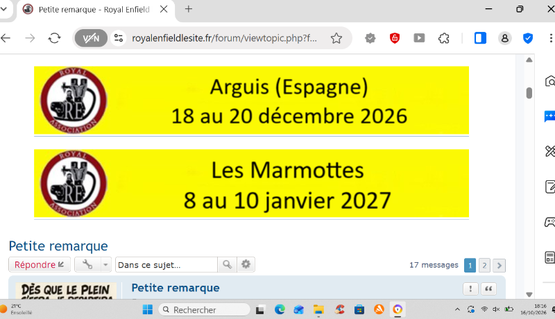 Capture d'écran 2026-10-16 181619.png