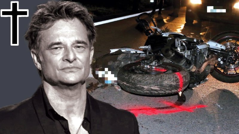 accident D Smett.jpg