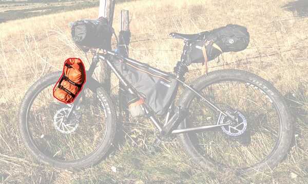 bikepacking_sacoche-fourche.jpg