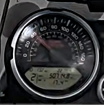 Compteur1.png