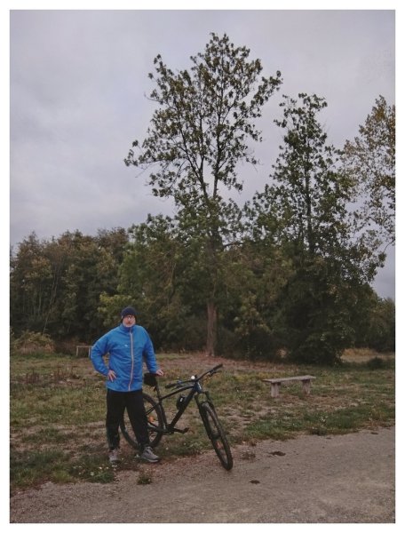 22 10 26 vélo.jpg