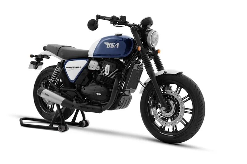-bsa-bantam-350-.jpg