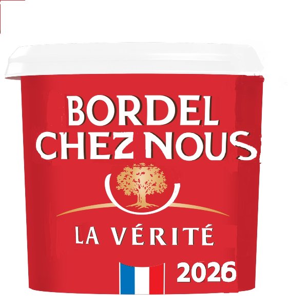 Bordel 1.jpg