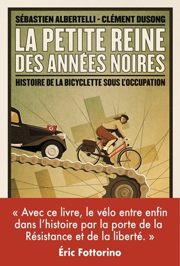 la-petite-reine-des-annees-noires-2.jpg