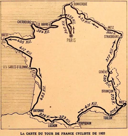 1922.jpeg