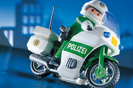 bmw-polizei-playmobil-6922.jpg