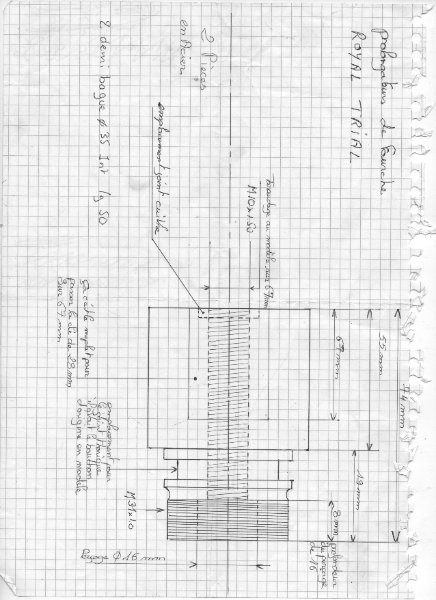 2022-01-11 001.jpg