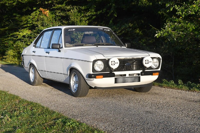 ford-escort-21-stephane-daguet.jpg