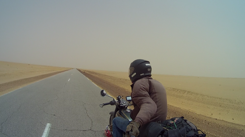 Screenshot_2018-06-03-21-28-29-091_com.miui.videoplayer.png