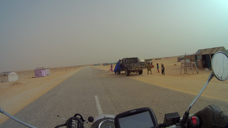 Screenshot_2018-06-03-21-31-27-475_com.miui.videoplayer.png