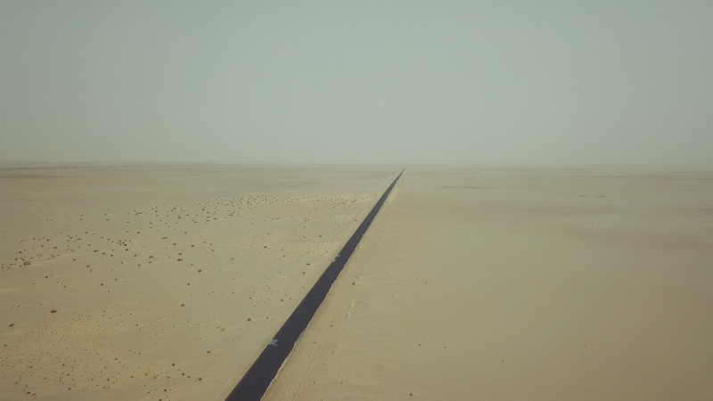 Screenshot_2018-06-03-21-35-57-846_com.miui.videoplayer.png