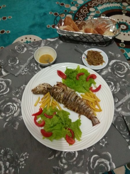 IMG_20180604_210701.jpg