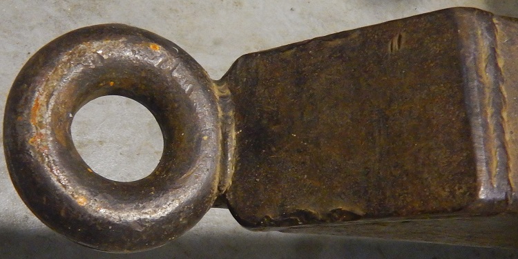 juinzegzrs(24).JPG