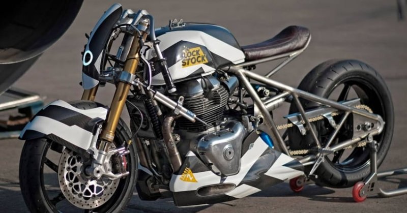 RE-650cc-Royal-Enfield-LockStock.jpg