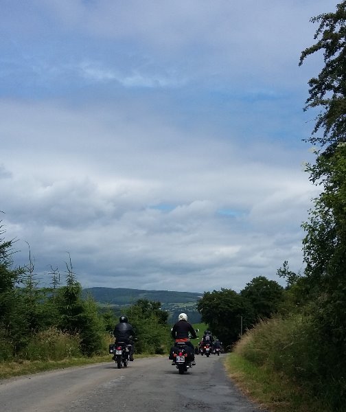20180623_144837.jpg