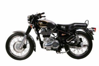 Bullet-500-EFI-DELUXE-Royal-Enfield-profil-gauche-1600x1200-1024x7681 [320x200].jpg