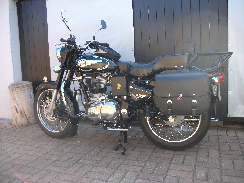DSCF1084.JPG