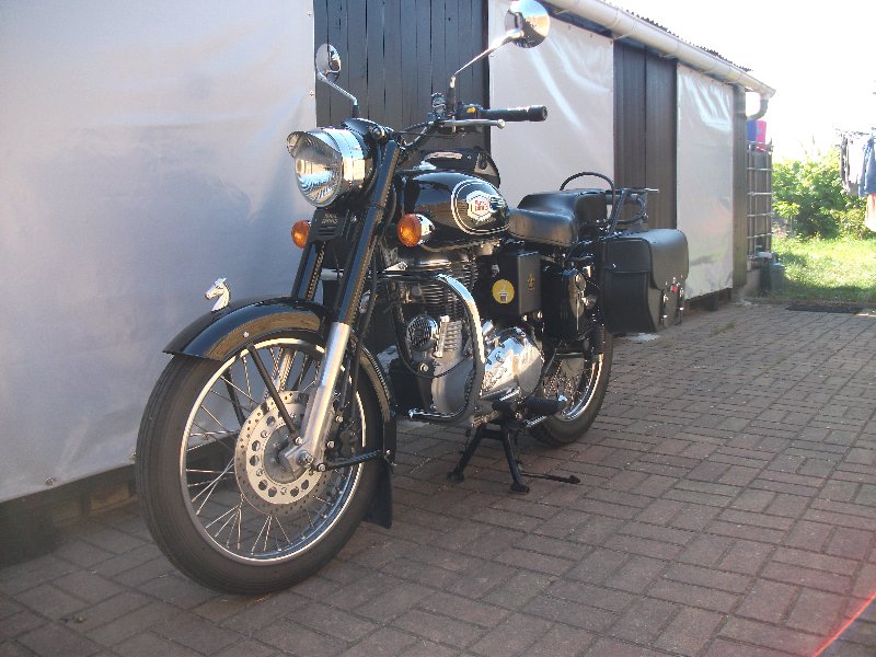 DSCF1085.JPG