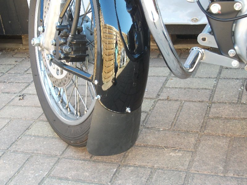 DSCF1086.JPG