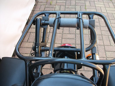 DSCF1090.JPG