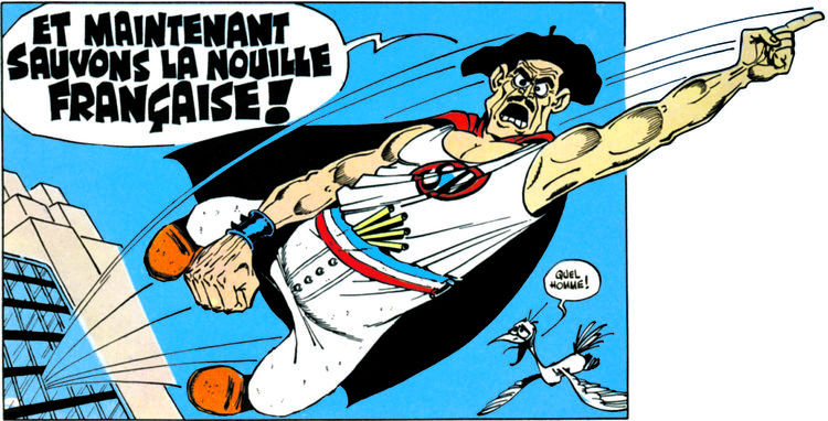 ob_864779_gotlib-nouille.jpg
