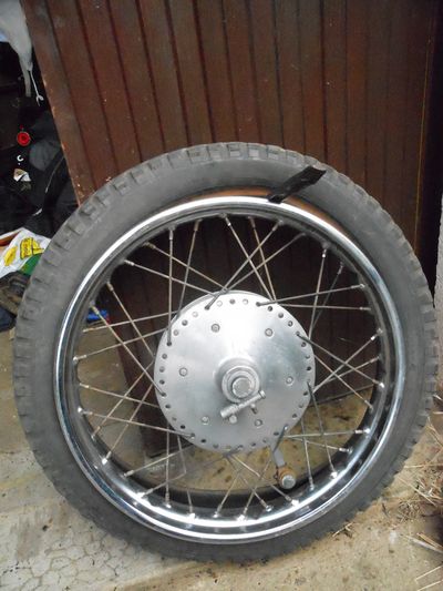 DSCN1079.jpg
