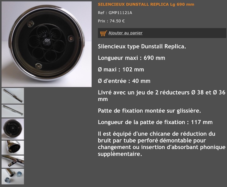 6B41538A-7ABA-43A9-B83F-13BFFD64E961.jpeg