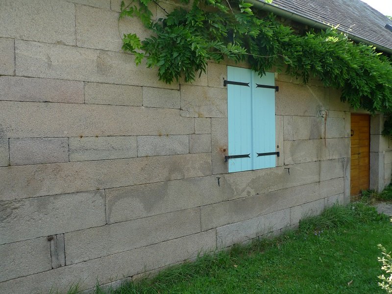 P1150721.JPG