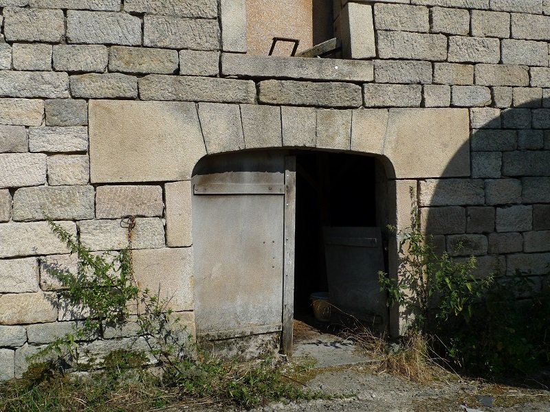 P1150741.JPG