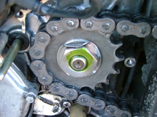 fzr_pi10.jpg