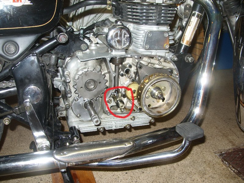 SS852564 - Copie.JPG