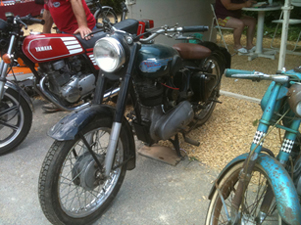 662010Photo 684.jpg