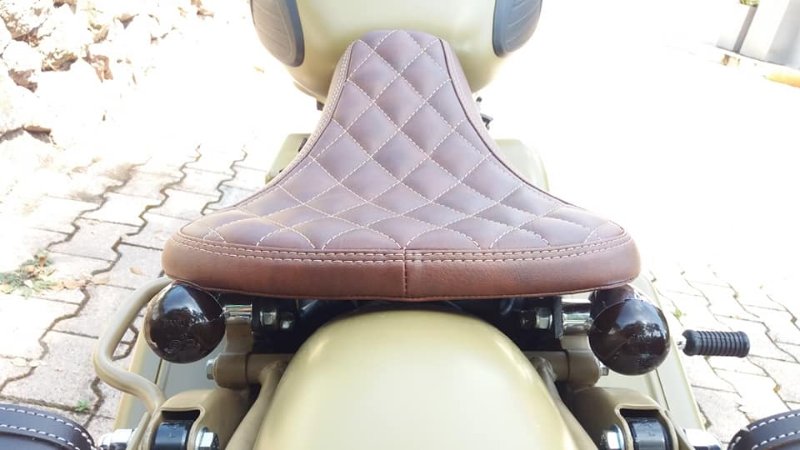 selle basse 2.jpg