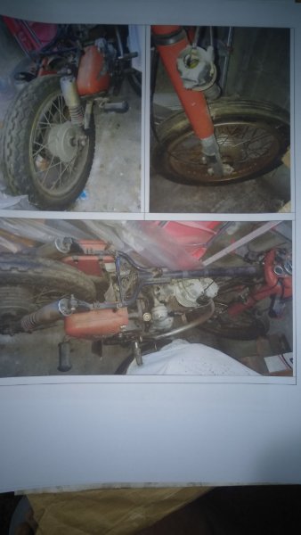 IMG-20180810-WA0000.jpeg