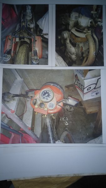 IMG-20180810-WA0002.jpeg