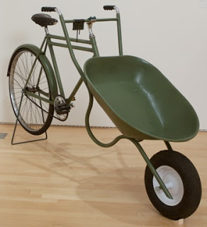 vélo-brouette.jpg