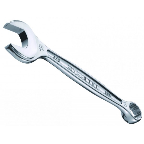 cle-mixte-facom-440-au-detail.jpg