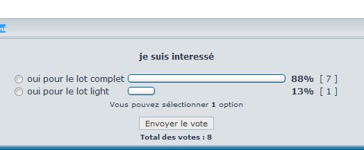 Capture sondage.JPG